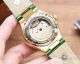 Replica Patek Philippe Moon phase Nautilus Watches 41mm Yellow Gold Case (9)_th.jpg